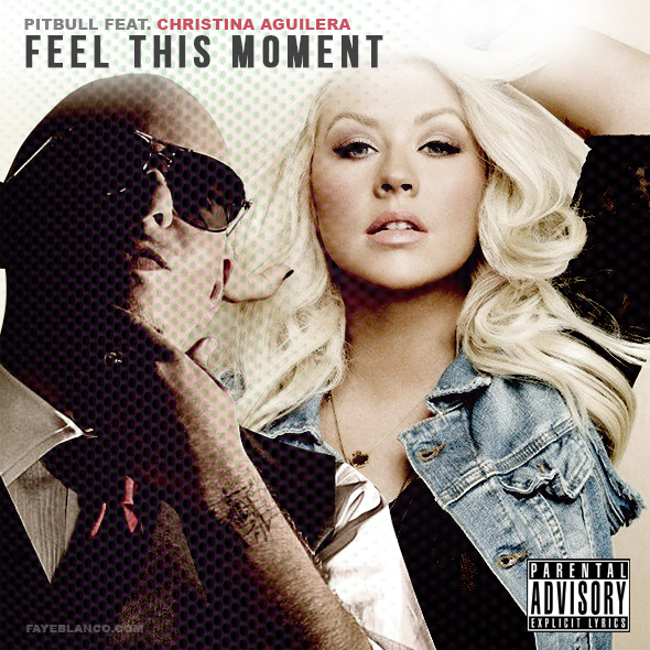 feelthismomenttagged